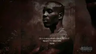 [FREE] Rap Instrumental 2022 (READY TO MEET HIM)