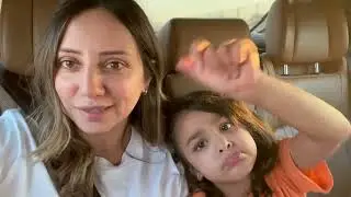 سفرة العيد لوين؟!!! Eid Trip to