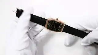 П54050 РЧ
