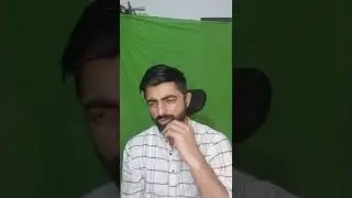RBI Assistant Pre 2021 Expected Cutoff(Safe/Good Attempts).......