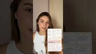 ‘КАК ЗАГОВОРИТЬ НА АНГЛИЙСКОМ ЗА 30 ДНЕЙ’. Читай комментарии, как получить гайд бесплатно😍