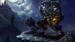 The Endless Flow (Бесконечный поток)