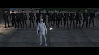 #gaviria