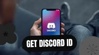 How To Get Discord User ID On Mobile