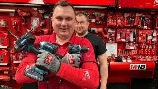 KROSS - screwdriver, screwdriver and wrench