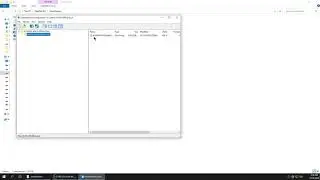 How to make SVF File - final step