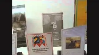 Arte Maiz  Produtos