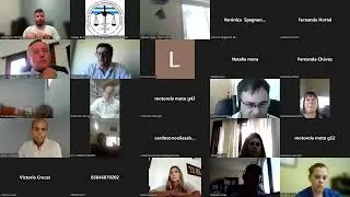 Implementación del nuevo sistema informático para Abogados Ad-Hoc