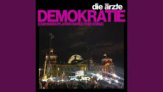 DOOF (2023 LIVE IN HAMBURG, 2023)