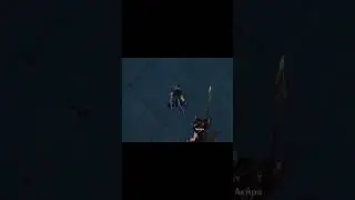 решила тоже снять этот тренд♡ 