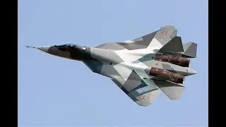 DCS World. Пробы.Невада