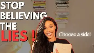 Disobedience is Costing You Your Relationship with God | How to Break Free & Restore Your Faith