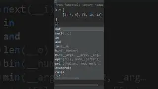 How to flatten nested list 