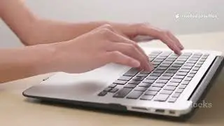 Tech Tutorials: Tech Basics in a minute