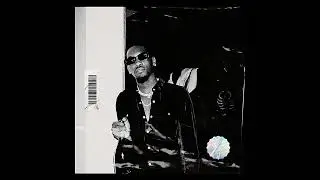 (FREE) Offset x Takeoff Type Beat 2022 - 