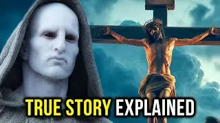 Why the Prometheus Engineers Hate Humanity