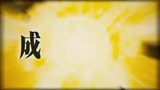 Tensei shitara Slime Datta Ken Movie / О моём перерождении в слизь Фильм — тизер анонс