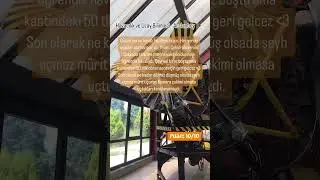 Kocaeli Üniversitesi Yerleşkeleri Puanlıyoruz ! 