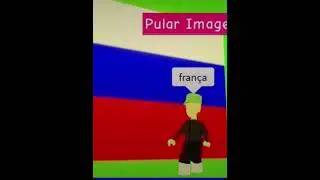 ROBLOX CORE🤣 qual deles você mais riu?? #roblox #memes