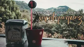 Eco Restaurante San Luis Fotografía
