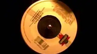 Bananarama - Strike It Rich