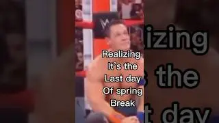 😭😭😭😭