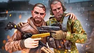 ТАРКОВ • ФАРМ В ДЕШЕВОЙ ЭКИПИРОВКЕ • Escape from Tarkov стрим