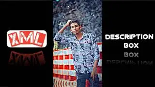 O Allah Bangla Mar Hello 𝐍𝐄𝐖 𝐓𝐑𝐄𝐍𝐃𝐈𝐍𝐆 𝐗𝐌𝐋 𝐅𝐈𝐋𝐄1️⃣4️⃣5️⃣||𝐒𝐔𝐁𝐒𝐂𝐑𝐈𝐁𝐄 𝐌𝐎𝐑𝐄 𝐏𝐄𝐎𝐏𝐋𝐄 🥺😇||‎@excshazideditor