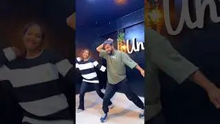 Deadpool and Wolverine Opening CreditsNSYNC Dance (Bye, Bye, Bye) #dance #trend #funny #shortsdance