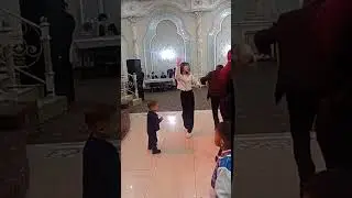 Сүндет той (5)
