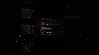 #pubgmetro #pubgmobile #pubgmetroroyal #pubg #топ #метророяль #пабгметро #метропабг #gaming