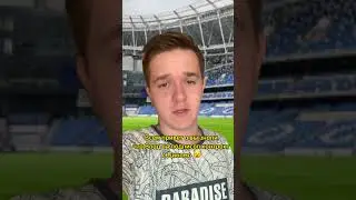Влад а4 подписал контракт с Динамо ?😵#футбол #влада4 #рекомендации #shorts #медиафутбол