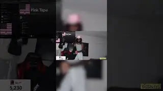 Lil Uzi Vert is HIM 🔥