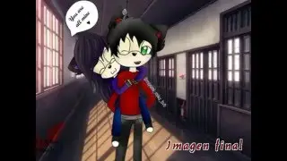 Speed art - always with you