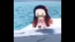 mona china baila Bv