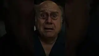 Oh My God. I Get It, I Get It.  Danny DeVito meme