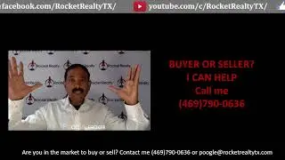 Market Update Dec 2022 & Market Forecast for 2023