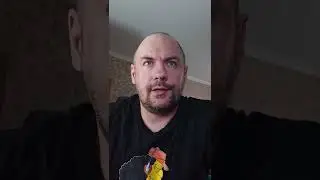 Анекдот про троих в камере