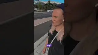 Самая большая зарплата в Google😝💸 