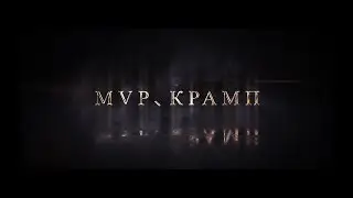 Goddess: Primal Chaos. Прокачка упыря. День 5. Апаем Крит.