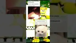 Просто #мемы