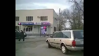 Время и город: Двадцатилетняя история Тараз 2004 год