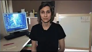 Open World English Talks  | Synonyms