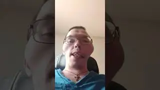 Как мошенники используют нейросети в своих целях/ нейросети