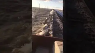 Патоп Павлодар - Семей