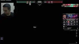 🔴VALORANT LIVE - RESULTADO DO SORTEIO HOJE - VEMMM!