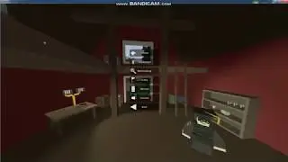 HELP BLYAD