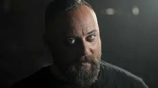 Lost my Soul - Stelios Magalios New song 4K
