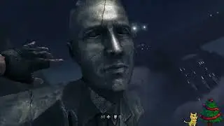 Thats one XXL Doggy - Wolfenstein: The New Order #8