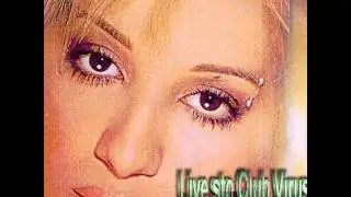 natali ti ti live